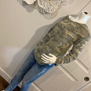 Womens Old Navy Bundle
